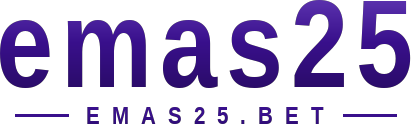 emas25 logo