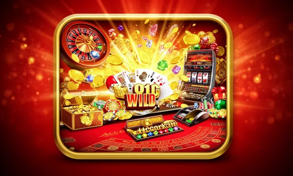 emas25 Browser Version